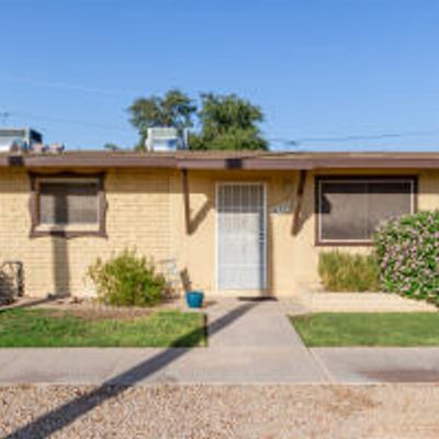 10339 W Peoria Ave, Sun City, AZ 85351