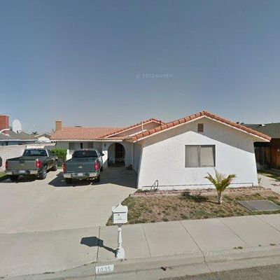 1035 Balboa Dr, Santa Maria, CA 93454