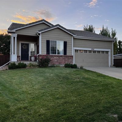 10367 Tracewood Ct, Highlands Ranch, CO 80130