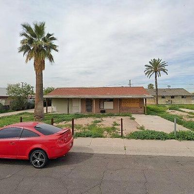 1038 N 25 Th St, Phoenix, AZ 85008