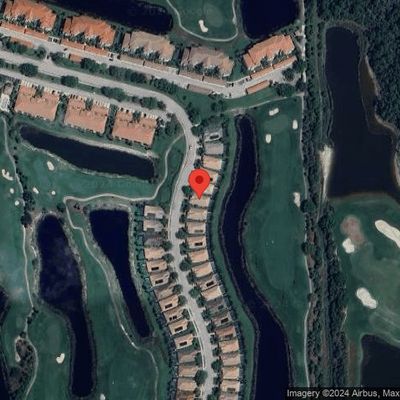 10385 Heritage Bay Blvd, Naples, FL 34120