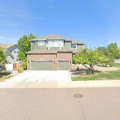 10392 Erin Pl, Lone Tree, CO 80124