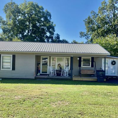 104 Fair St, Mcminnville, TN 37110