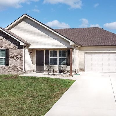 104 Grace Ct, Manchester, TN 37355