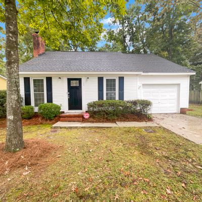 104 Hamlet Rd, Summerville, SC 29485