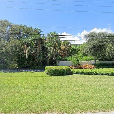 104 Island Plantation Ter #302, Vero Beach, FL 32963