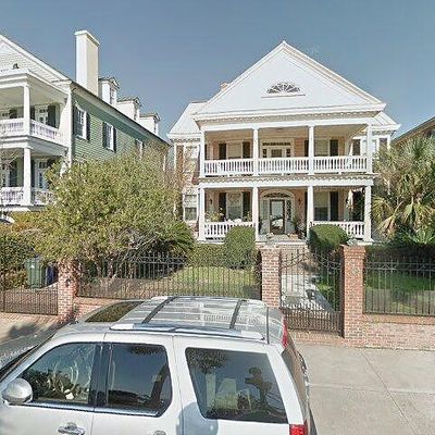 104 Murray Blvd, Charleston, SC 29401