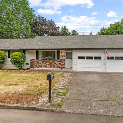 10402 Ne 25 Th St, Vancouver, WA 98664