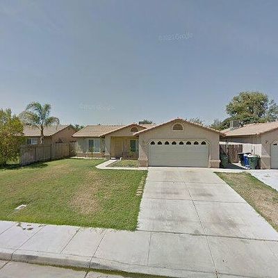 1043 Moscato St, Mc Farland, CA 93250