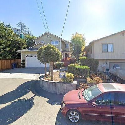 1044 Shell Ave, Martinez, CA 94553