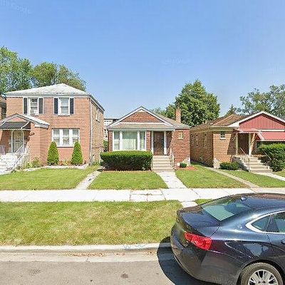 10443 S Vernon Ave, Chicago, IL 60628