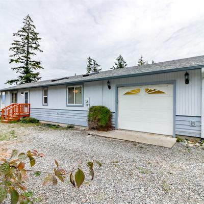 10443 Wallen Rd, Bow, WA 98232