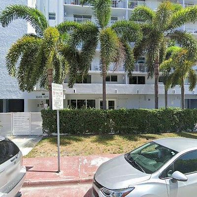 1045 10 Th St #907, Miami Beach, FL 33139