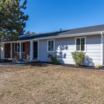 1045 S Marshall St, Lakewood, CO 80226