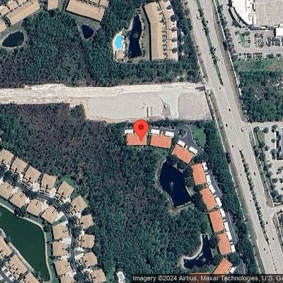 1045 Tarpon Cove Dr #202, Naples, FL 34110