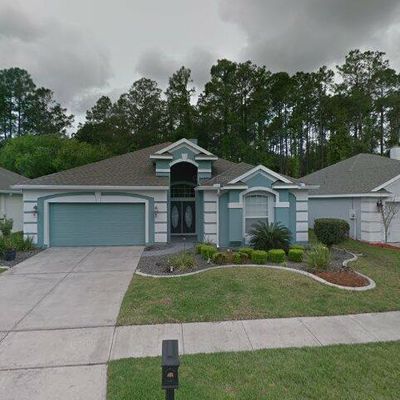 10457 Creston Glen Cir, Jacksonville, FL 32256