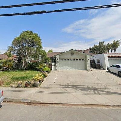 1046 The Pike, Arroyo Grande, CA 93420