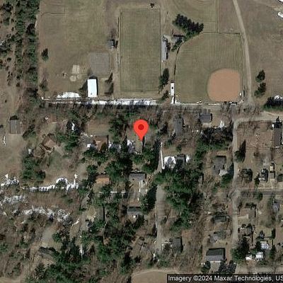 1048 Almart St, Almond, WI 54909