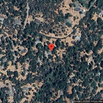 10493 Maranatha Pl, Grass Valley, CA 95949