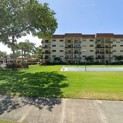 1049 Rockledge Dr #102 B, Rockledge, FL 32955