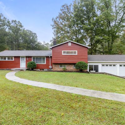 105 Carl Garrett Rd, Lancing, TN 37770