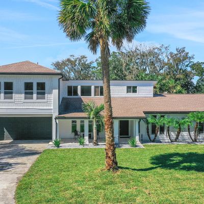 105 Trudee Dee Ln, Jacksonville Beach, FL 32250