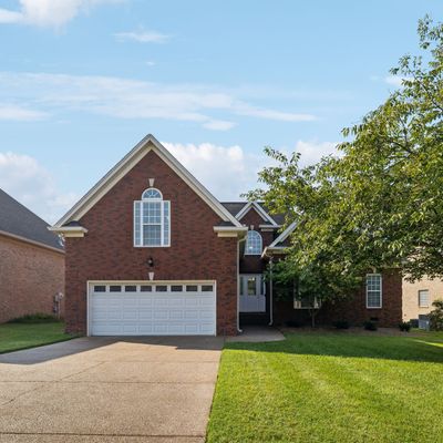 1050 Stonehollow Way, Mount Juliet, TN 37122