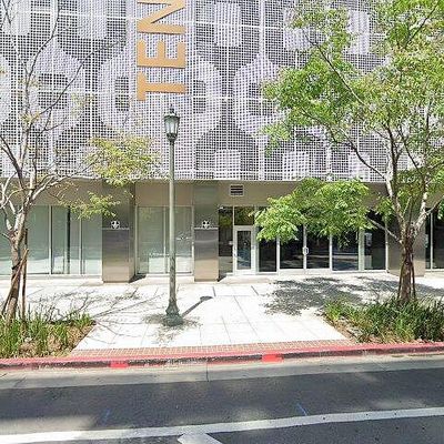 1050 S Grand Ave #1107, Los Angeles, CA 90015