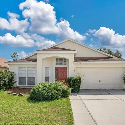 10509 Goldwater Ln, Riverview, FL 33578