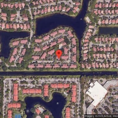 10508 Nw 10 Th St #A 123, Plantation, FL 33322