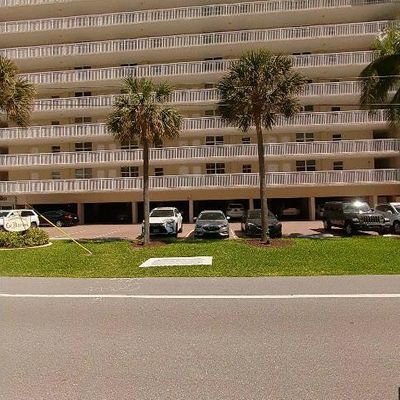 1051 Hillsboro Mile #305 E, Hillsboro Beach, FL 33062