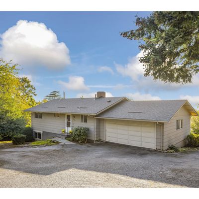 10521 Se 92 Nd Ave, Happy Valley, OR 97086