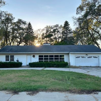 10528 Sheridan Rd, Pleasant Prairie, WI 53158