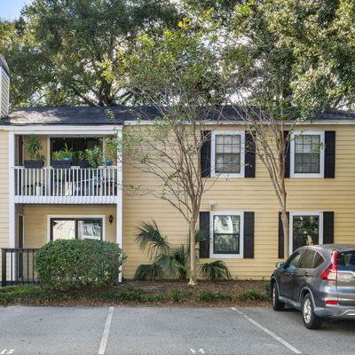 1054 Anna Knapp Blvd, Mount Pleasant, SC 29464