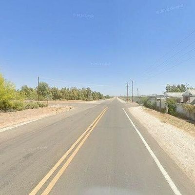 10540 N Martinez Lake Rd, Yuma, AZ 85365