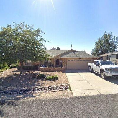 1055 N Conestoga Way, Dewey, AZ 86327