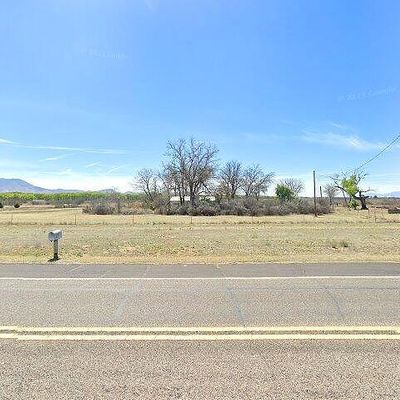 10550 E Highway 92, Hereford, AZ 85615