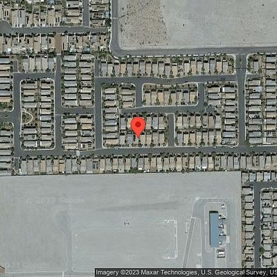 10554 Hartford Hills Ave, Las Vegas, NV 89166