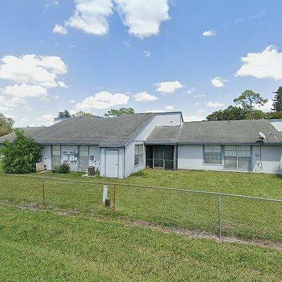 10564 Quincy Ct, Lehigh Acres, FL 33936