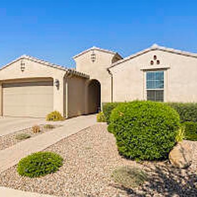 10566 E Twister Ave, Mesa, AZ 85212