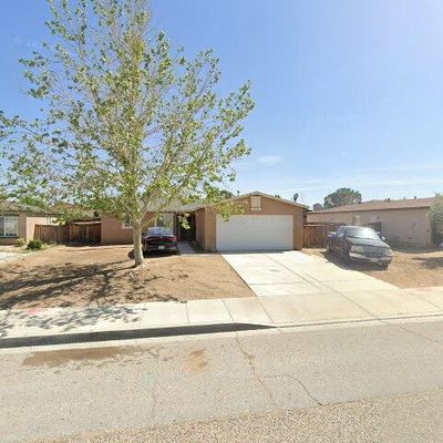 10585 Joshua St, Adelanto, CA 92301