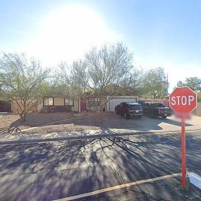 1059 W Cornell Dr, Tempe, AZ 85283