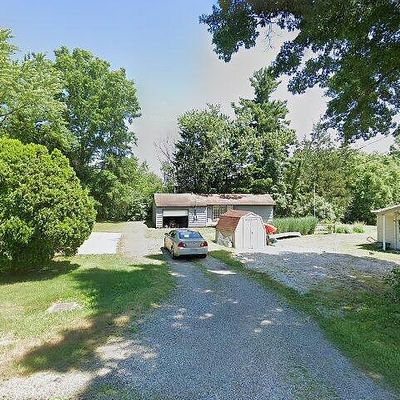 10591 Spillway View Dr, Deerfield, OH 44411