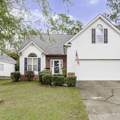 106 Algrave Way, Columbia, SC 29229