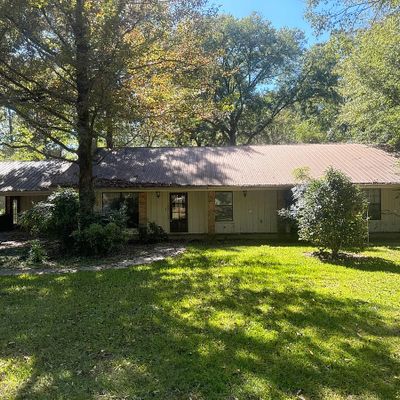 106 Edd Lasyone Rd, Pineville, LA 71360