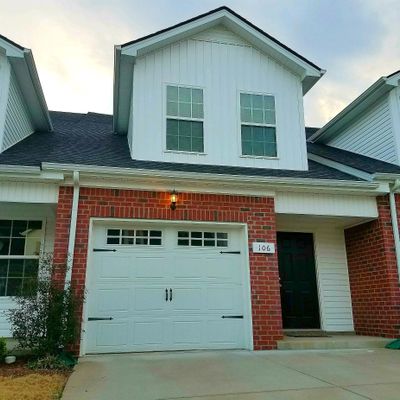 106 Latimer Dr, Smyrna, TN 37167