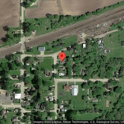 106 Main St, Nelson, IL 61021