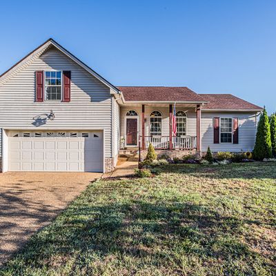 106 Pembroke Ct, White House, TN 37188