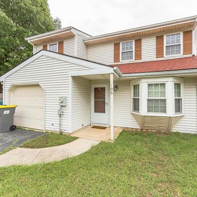 106 Upper Valley Ln, Newark, DE 19711