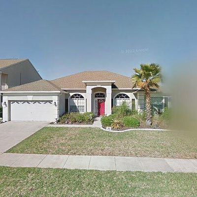 10614 Sunrise Terrace Dr, Orlando, FL 32825